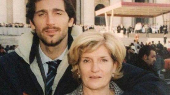 Addio a Rosanna Tomei la mamma dei Niccolai