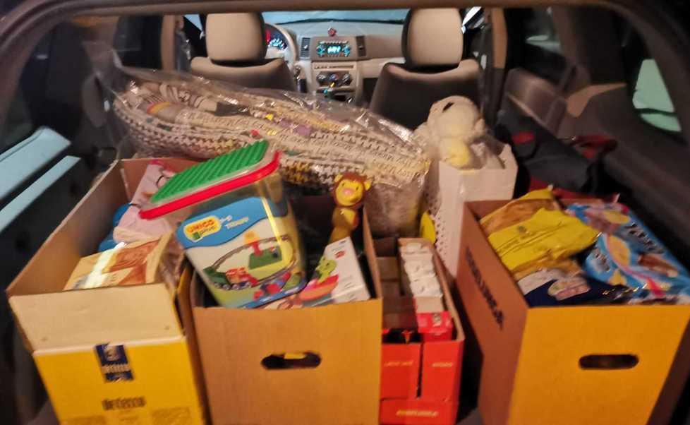 «Chiusa in quarantena con i miei due figli ora che ho un bisogno disperato di lavoro» 