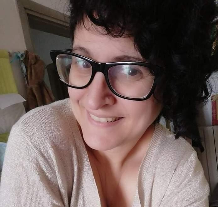 «Siete chiusi in casa? Vi dico io come fare con il portale e i rifiuti» 
