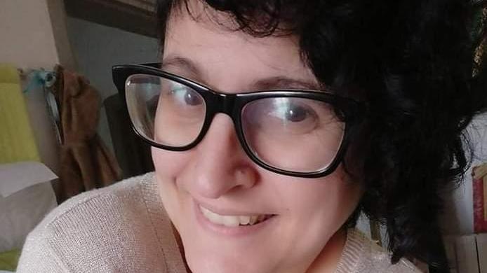 «Siete chiusi in casa? Vi dico io come fare con il portale e i rifiuti»