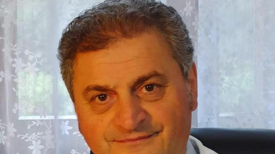 Squillace: momento emozionante che ci dà il senso della professione