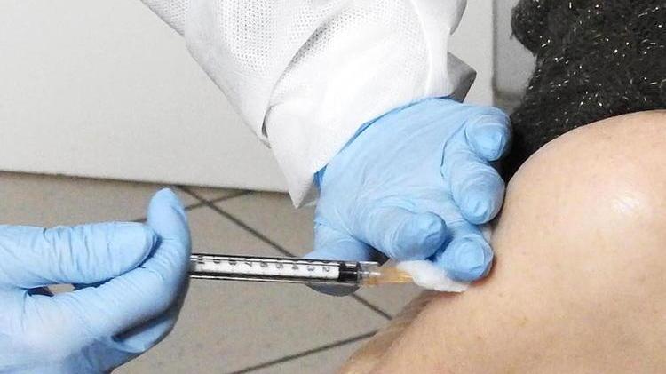 Otto nuovi positivi, tra loro quattro 12enni
