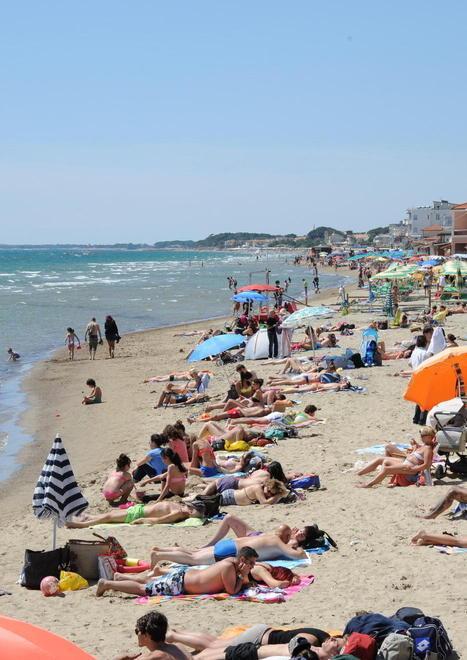 Poche prenotazioni e Pasqua off limits Gli albergatori lanciano l’allarme 