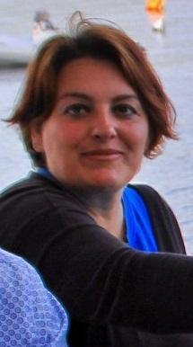Elba in lutto, muore a 51 anni Elisabetta Posini 