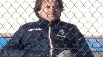 Mister Madau a sorpresa lascia il Piombino