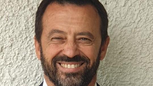 «Sigilli nei cantieri Timori per la stagione»