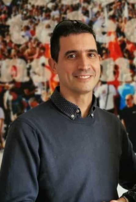 Rsu: «Preoccupati e attenti» Donati: nuovi investimenti 