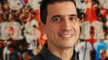 Rsu: «Preoccupati e attenti» Donati: nuovi investimenti