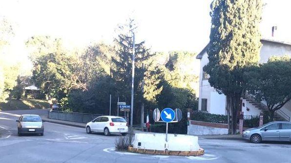 Sì alla rotatoria a Portovecchio attesa dai residenti da otto anni