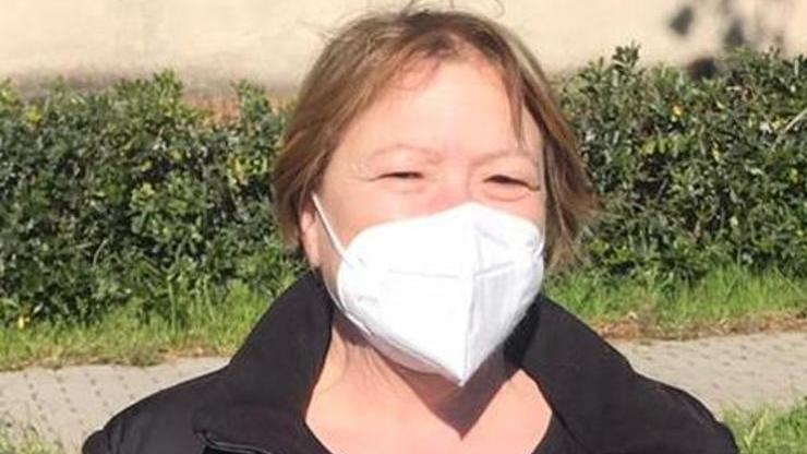 «Ho i genitori anziani e voglio tutelare anche loro»