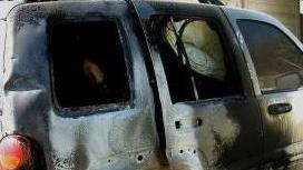 Cor, niente risarcimento per ingiusta detenzione