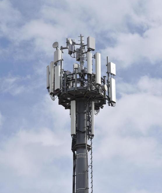 Seconda petizione contro le antenne 