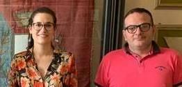 Nuovo centro diurno per anziani: Comune cerca l’immobile