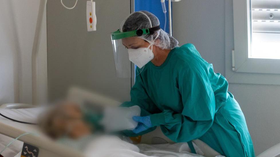 Ancora dubbi sulla zona rossa Accertati 73 nuovi casi positivi