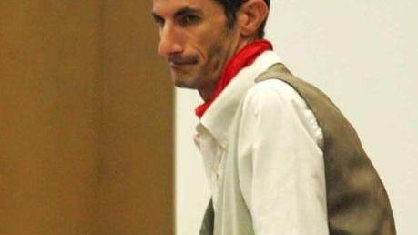 Pedofilia, Pino La Monica scarcerato dopo due anni in cella a Bollate