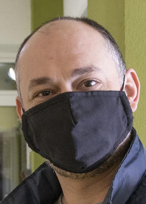 «Un altro mondo»