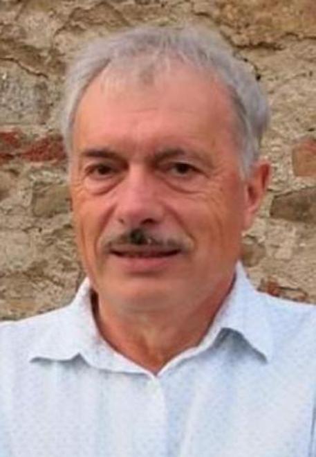 «Qui si fa l’interesse di speculatori a danno di imprenditori locali» 