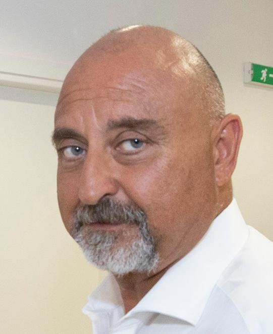 «Attività comunali in tilt Non si può accettare»