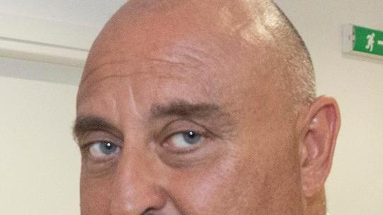 «Attività comunali in tilt Non si può accettare»