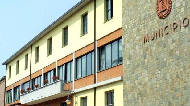 Uno sportello del Comune per cogliere i progetti europei