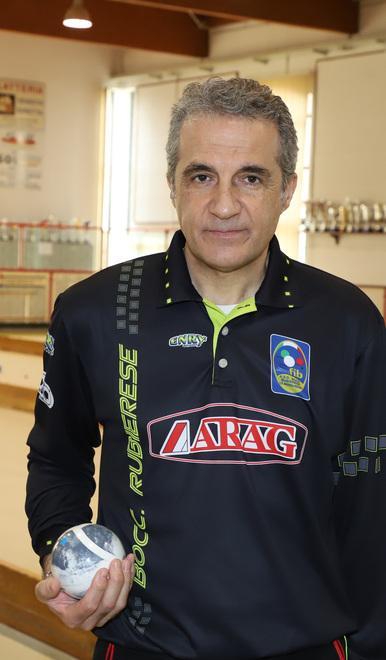 L’Arag Rubiera si rialza e fa un sol boccone della Invoice Cagliari