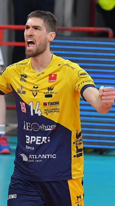 Lavia e Petric male, Stankovic e Mazzone non fanno meglio, Christenson serata no 