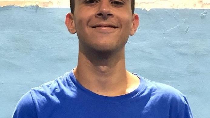 Colpaccio a Torino: Il Tt Sassari vola