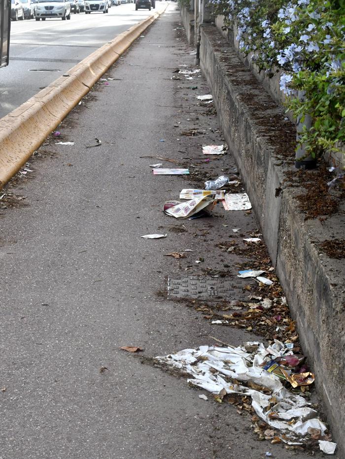 Consiglio, ci si divide anche sulla pista ciclabile 