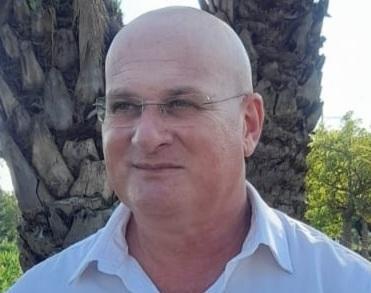 «Due candidati di Olbia nel cuore nella lista Nizzi»
