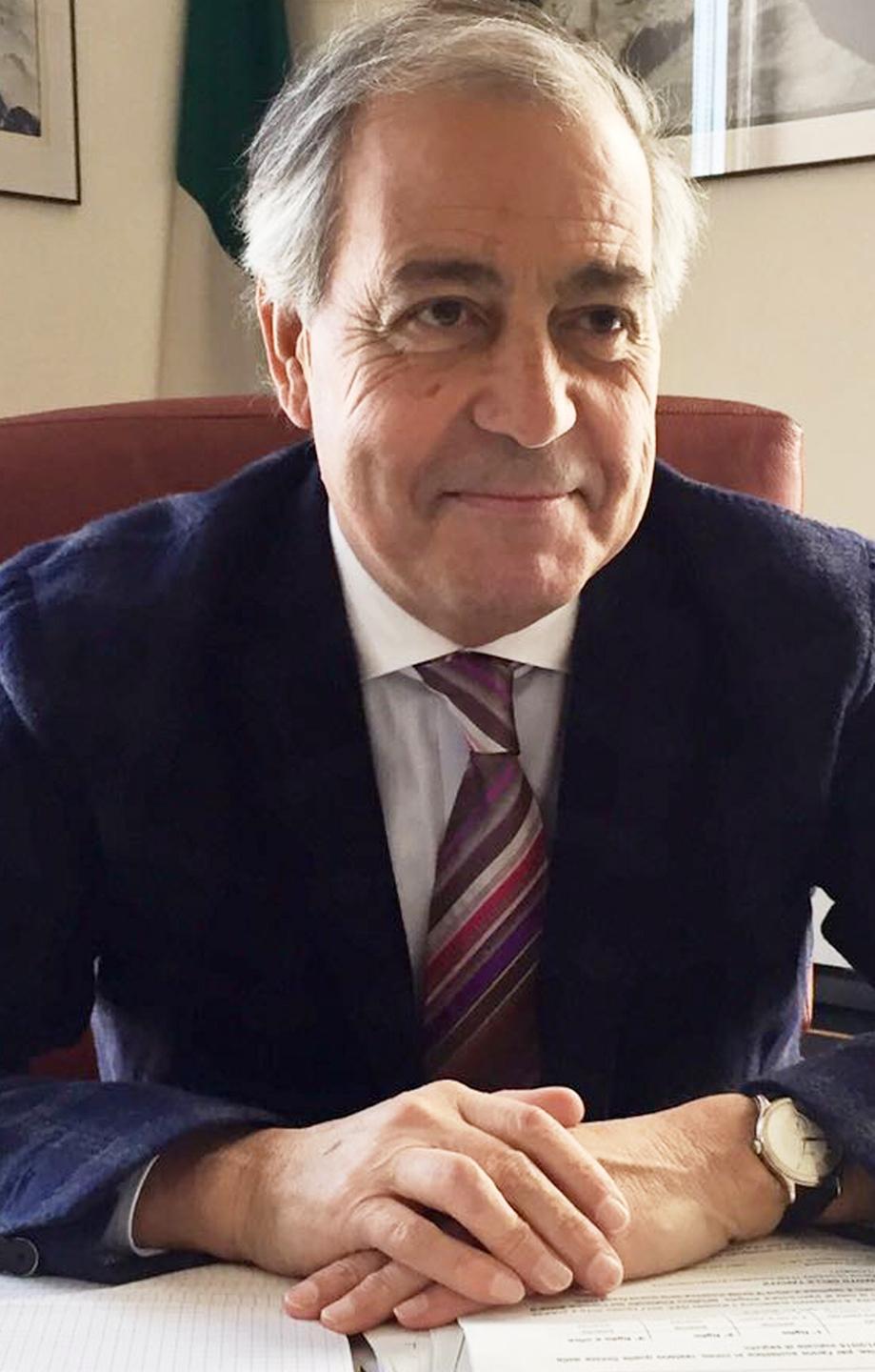 Differenziata, Sorgono tra i Ricicloni 