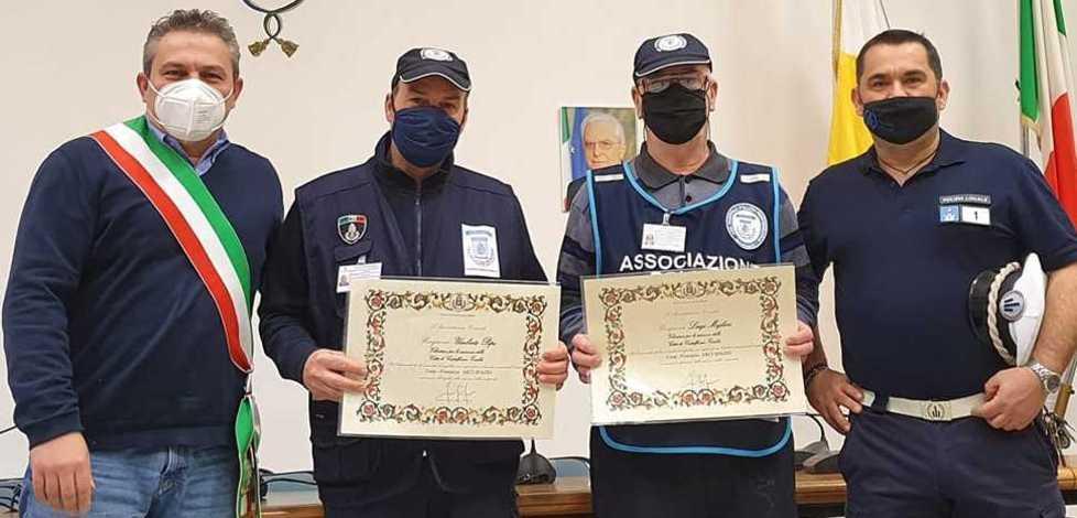 Castelfranco. Un 75enne affronta il ladro armato e sventa la rapina 