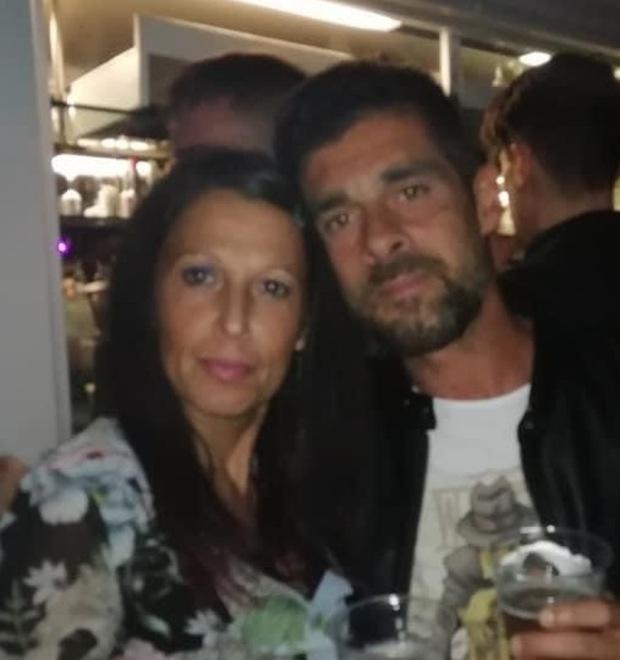 Mirandola. Omicidio di Rossella, inizia l’autopsia e si analizzano i cellulari 