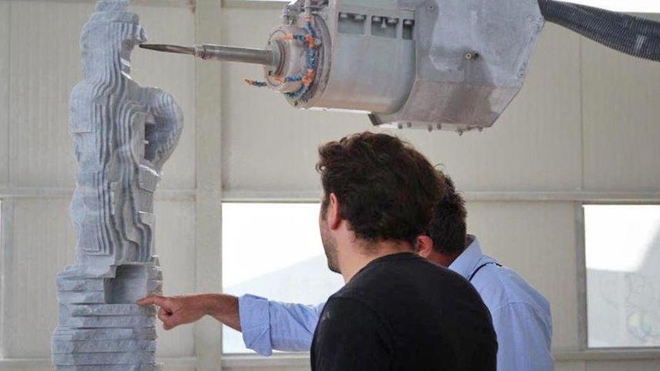 Massa-Carrara, la Cna denuncia: 1000 artigiani senza cassa integrazione da ottobre