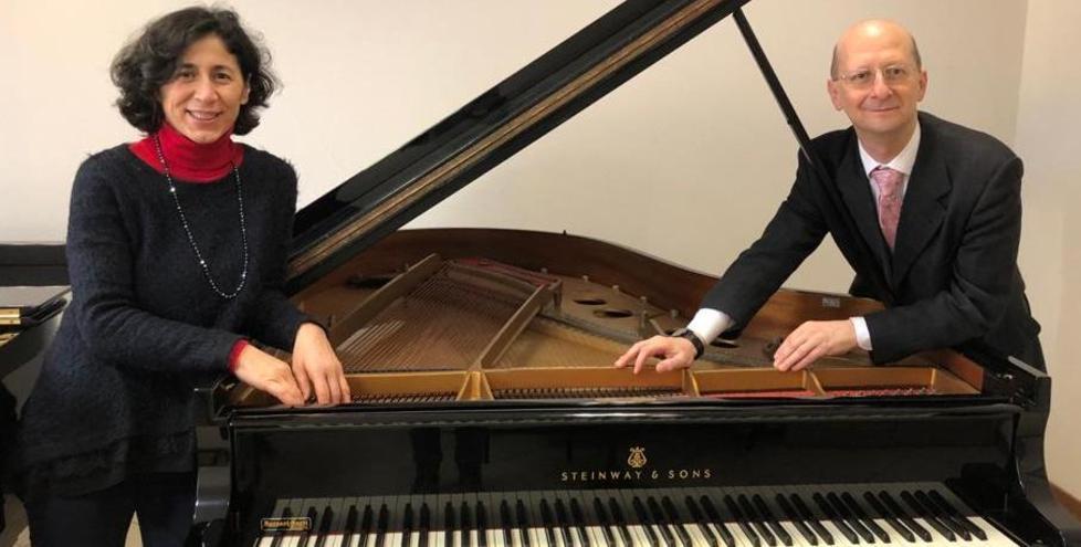Ferrara, tornano i concerti di Casa Romei: la la musica si ascolta in streaming 