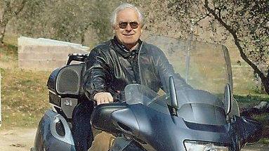 Se n’è andato Ennio, fondò Fotonova e dette il via al mercato dell’usato
