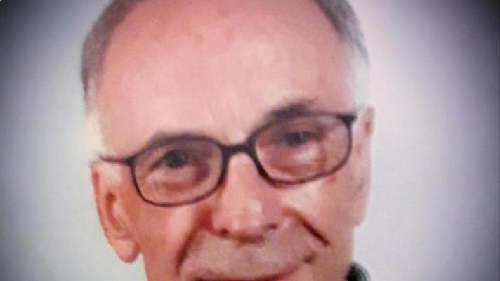 La cultura in lutto per Giancarlo Paoletti, professore e scrittore