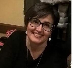 Fondazione, ora le nomine del collegio e del segretario generale