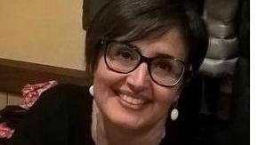 Fondazione, ora le nomine del collegio e del segretario generale