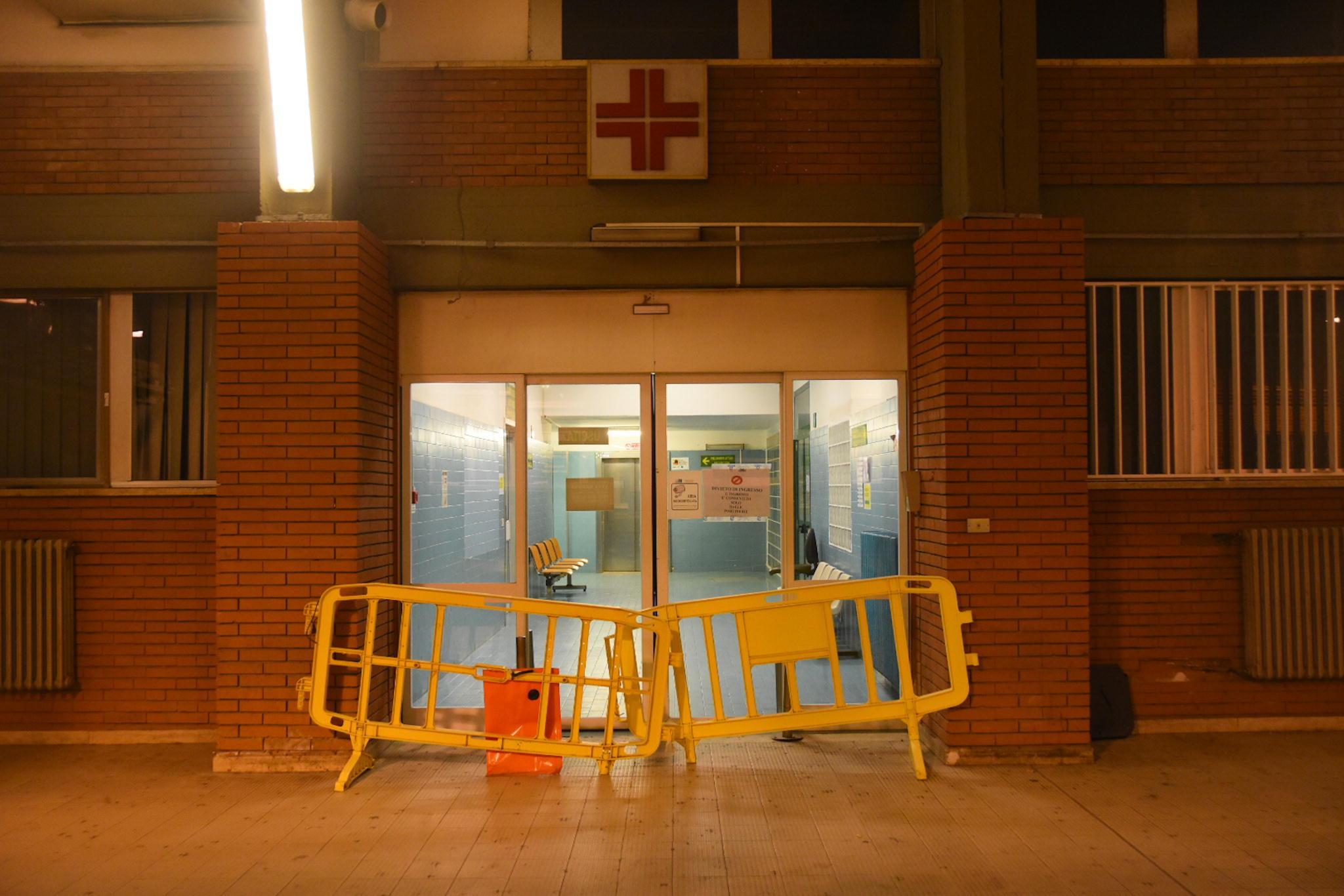 Coronavirus, i 12 mesi che hanno stravolto la vita anche in Maremma: i lutti, le storie e cosa ci aspetta