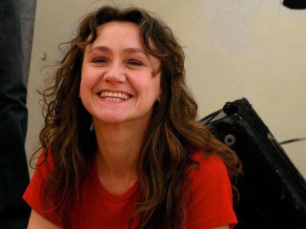 Ferrara, il teatro piange Maria Teresa. Traitsis: "Era straordinaria"