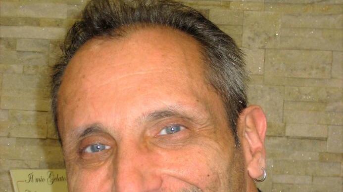 Piazza Grande si schiera per il dialogo del Pd con 5 Stelle e Leu