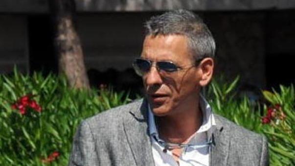 Italia Viva, appello al centro «Noi agli antipodi dei 5 Stelle»