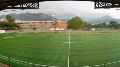 Summer Champions da quest’anno si scende in campo alla Covettta