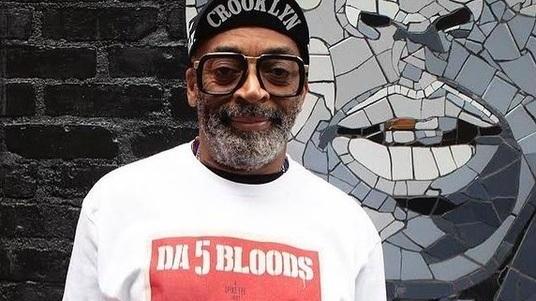 La tragedia dell’11 settembre in un documentario di Spike Lee