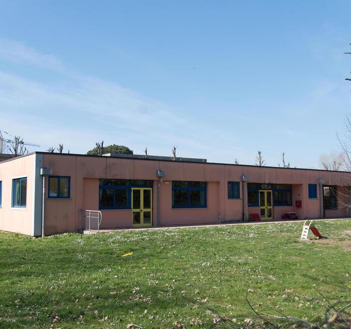 Focolai a S.Anna, via ai tamponi per scovare la variante inglese