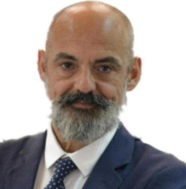 Bianchi e Landi lasciano i 5Stelle per Italia Viva 