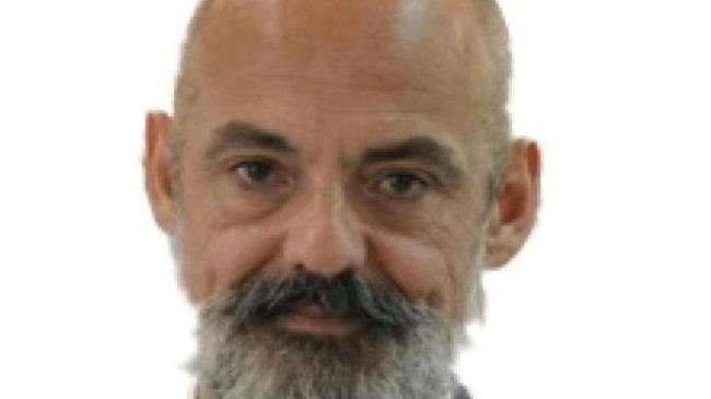 Bianchi e Landi lasciano i 5Stelle per Italia Viva