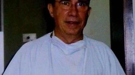 Addio a Veltroni, ex primario dell’ospedale