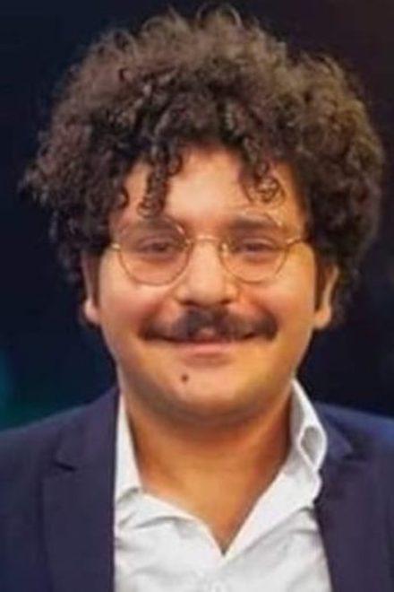Pd: «Cittadinanza onoraria a Zaki»