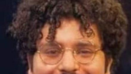 Pd: «Cittadinanza onoraria a Zaki»